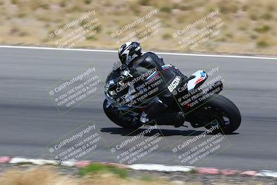 media/Apr-25-2025-2WTD (Fri) [[fab9f350b7]]/B Group/1120am (Turn 1)/